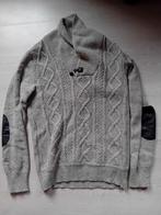 Pull pour hommes Brice, Ophalen of Verzenden, Gedragen, Maat 46 (S) of kleiner, Brice