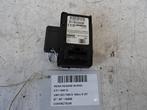 CONTACTSLOT Renault Scénic II (JM) (8200125077), Gebruikt, Renault