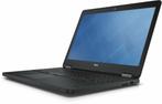 Dell e5550 Core i5 | 16gb DDR3 | SSD 500gb | Windows 11, Computers en Software, Windows Laptops, 2 tot 3 Ghz, 15 inch, Zo goed als nieuw