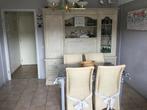 Vakantie appartement koksijde, Vakantie, Vakantie | Aanbiedingen en Last minute