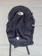 North face jester, Ophalen, Gebruikt