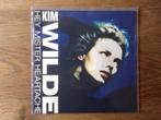 single kim wilde, Cd's en Dvd's, Vinyl Singles, Ophalen of Verzenden, 7 inch, Pop, Single