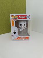 Casper Funko nr 850 in doos, Zo goed als nieuw, Ophalen