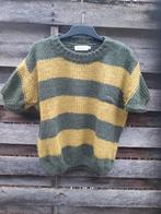 Nieuwe korte mouwen trui maat M, Lola & Liza, Enlèvement, Neuf, Taille 38/40 (M)