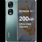 Honor 90 - 8GB – 5000 mAh – 66W - Nieuwstaat, Telecommunicatie, Mobiele telefoons | Huawei, Ophalen of Verzenden, Zo goed als nieuw