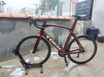 Trek madone, Fietsen en Brommers, 56 cm of meer, Ophalen, Zo goed als nieuw, Overige merken