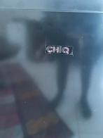 Diepvries, 85 à 120 cm, Comme neuf, Enlèvement, 45 à 60 cm