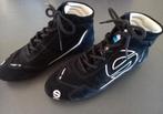 Schoenen karting maat 40 nieuw, Sport en Fitness, Karting, Ophalen of Verzenden, Nieuw