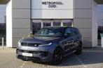 Land Rover Range Rover Sport P460e Dynamic SE/GEEN INSCHRIJV, 460 ch, Achat, Euro 6, Entreprise