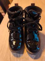 Laarsjes maat 26, Enfants & Bébés, Vêtements enfant | Chaussures & Chaussettes, Enlèvement