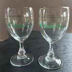 Glazen Irish Coffee, Verzamelen, Ophalen, Zo goed als nieuw