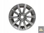 VW Golf VII 5G0 velg 17 inch 5G0601025CH origineel, Auto-onderdelen, Banden en Velgen, Gebruikt