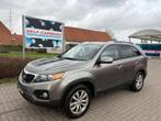 Kia sorento 2.2 Diesel 122.000KM 2010 Euro 5 Top staat, Auto's, Kia, Euro 5, Bedrijf, Sorento, Te koop