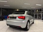 AUDI A1 1.6TDI 77Kw Euro 5 jaar 11/2010, Auto's, Euro 5, A1, Bedrijf, Te koop