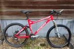 Mountainbike Specialized EPIC Comp XTR, Fietsen en Brommers, Fietsen | Mountainbikes en ATB, Ophalen, Gebruikt, Fully, 45 tot 49 cm