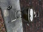 Weber Bbq, Tuin en Terras, Ophalen, Gebruikt, Weber