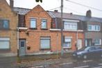Woning te huur in Roeselare, 2 slpks, Immo, 2 kamers, Vrijstaande woning, 162 kWh/m²/jaar, 128 m²