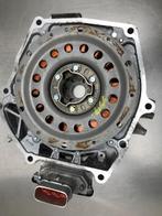 DIVERS IMA motor Honda Civic (FA / FD) (01-2005/12-2012), Utilisé, Honda