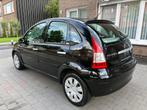 Citroen C3 1.4i Exclusive! Topstaat* Airco* Garantie!, Auto's, Voorwielaandrijving, Testrit aan huis, Stof, 1360 cc