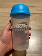 Shaker Nescafé, Verzamelen, Merken en Reclamevoorwerpen, Ophalen of Verzenden
