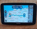 Tomtom via 62  nieuwstaat tomtom go essential 5 tomtom ?, Auto diversen, Autonavigatie, Ophalen, Zo goed als nieuw