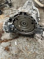 TRANSMISSION AUDI A6 40 TDI UKY, Ophalen, Gebruikt, Audi
