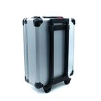 GEREEDSCHAPSKOFFER, Enlèvement ou Envoi, Neuf