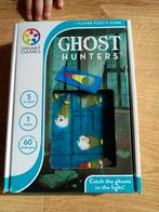 Ghost Hunters, Ophalen of Verzenden