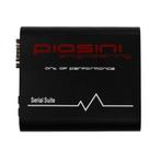 PIASINI OBD2 Master Version ECU pigments Tool, Autos : Divers, Enlèvement ou Envoi, Neuf