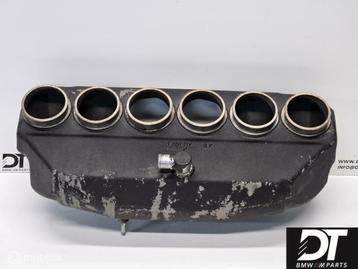 Inlaatspruitstuk / Airbox BMW M3 E36 S50 11611401116 disponible aux enchères