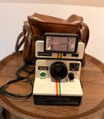 Polaroid polatronic 1, Enlèvement, Comme neuf, Polaroid