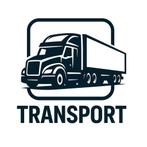 Mise à disposition Capacité de transport + 3.5t, Diensten en Vakmensen, Overige Diensten