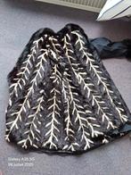 mateau fourrure, Kleding | Dames, Ophalen, Gedragen