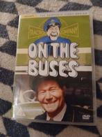 Te koop, Cd's en Dvd's, VHS | Kinderen en Jeugd, Ophalen