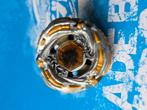 Beyblade hasbro metal fusion masters fury meteo l drago lot, Ophalen of Verzenden, Zo goed als nieuw