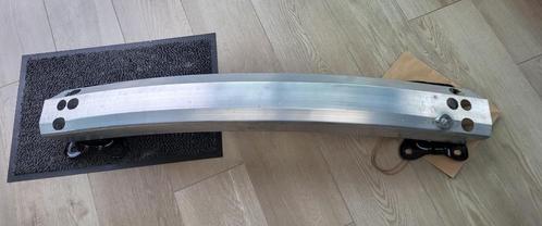 Tesla Model y 2024 originele achter bumperbalk 1487616-00-B, Auto's, Tesla, Particulier, Model Y, Ophalen