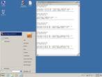 AGCO Epsilon 2.1.80 05.2019 Full, Verzenden