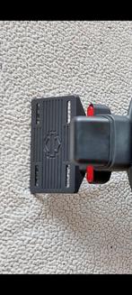 Nrplaathouder harley-davidson breakout-Fatboy, Enlèvement ou Envoi