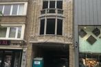 Retail high street te huur in Roeselare, Immo, Overige soorten