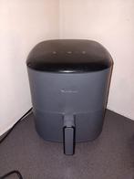 Airfryer moulinex 4,5l, Ophalen of Verzenden, Zo goed als nieuw, Airfryer