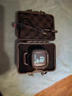 Ordinateur de plongée Aqualung i330R - 5 plongées., Sports nautiques & Bateaux, Plongée, Enlèvement ou Envoi, Neuf, Ordinateur de plongée