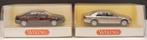 Volkswagen Phaeton Wiking 1/87, Ophalen of Verzenden, Nieuw, Auto, Wiking