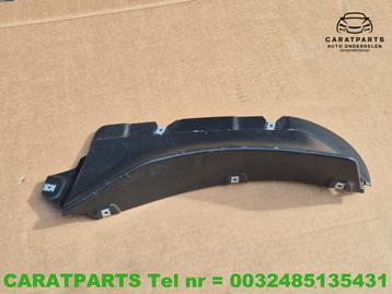 89A805897 Audi Q4 wielkast Q4 e tron wielkuip q4 e tron beschikbaar voor biedingen