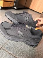 New Balance 2002r Grey, Nieuw, Ophalen of Verzenden, New Balance, Boots