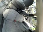 Auto, Auto's, Volkswagen, Stof, Euro 6, Overige kleuren, Te koop