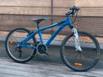 Vtt Muddyfox Anarchy 24, Ophalen, Zo goed als nieuw