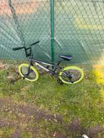 Bmx van tornado, Fietsen en Brommers, Ophalen, 16 tot 20 inch, Stuur 360° draaibaar, Nieuw