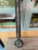 Diverse, Huis en Inrichting, Ophalen