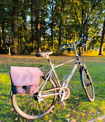 Fiets Oxford  beschikbaar voor biedingen