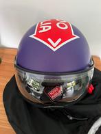SUOMY 1000 MIGLIA-helm, Ophalen of Verzenden